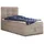 Sofnet Best Mini 100 x 200 cm H3 Beige