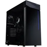 Gigabyte Gaming-PC Entry AMD Ryzen 5 8600G 5,0 GHz 16 GB RAM 1 TB SSD AMD RADEON 760M Win 11 Pro