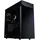 Gigabyte Gaming-PC Entry AMD Ryzen 5 8600G 5,0 GHz 16 GB RAM 1 TB SSD AMD RADEON 760M Win 11 Pro