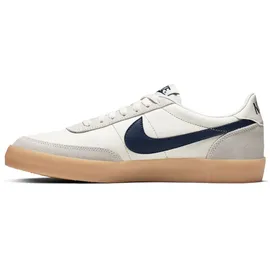 Nike Killshot 2 Herren Beige/Blau/Gelb/Weiß 41