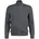 Strickjacke in Grau L
