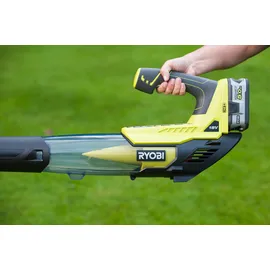 RYOBI RBL18JB-40F