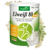 Alsiroyal Eiweiß Erbse 80 Pulver 300 g