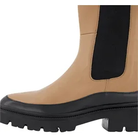 Gabor Boots braun 38,5