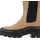 Gabor Boots braun 38,5