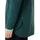 Vaude Damen Yaras 3in1 Jacke (Größe S, gruen)