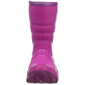 Viking Ultra 2.0 für Kinder, pink, 37 EU