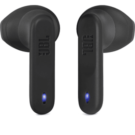 JBL Wave Flex True Wireless, In-ear Kopfhörer schwarz