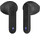 JBL Wave Flex True Wireless, In-ear Kopfhörer schwarz