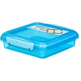 Sistema Sandwich-Box 450 ml 1 Stück