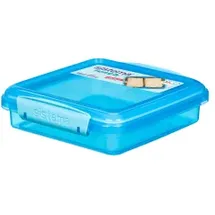 Sistema Sandwich-Box 450 ml 1 Stück