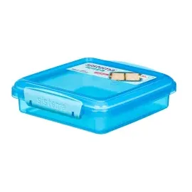 Sistema Sandwich-Box 450 ml 1 Stück