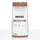 Nestlé Nescafe Nescafe Selection Instant-Kaffee 500 g
