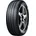blue 175/65 R15 84T