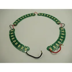 Optimum LED Einheit MBLV