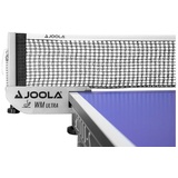 Joola Tischtennisnetz WM Ultra