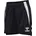 hmlLEAD 2001 black 116