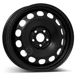 ALCAR Felge 6955