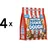 Applied Nutrition Protein Cookie Dough Choco Bueno Beutel 1000 g