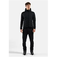 Odlo Zeroweight Insulator black, XXL