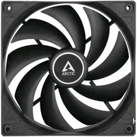 Arctic F14 PWM PST CO schwarz