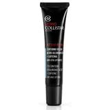 Collistar Augencreme Hyaluronsäure + Koffein 15 ml