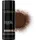 Toppik Hair Building Fibers medium brown 55 g