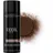 medium brown 55 g