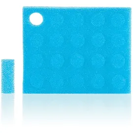 Frida Baby Hygienefilter 20 St