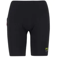 Karpos Easygoing Light Shorts (Größe L