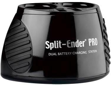 Preisvergleich Produktbild Talavera Split-Ender Dual Akku Charging Station