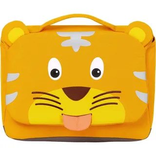 Vorschultasche