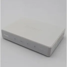 D-Link DAP-1665 Wireless AC1200 Access Point (bis zu 1200 Mbit/s Übertragungsgeschwindigkeit)