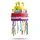 Party Factory Piñata Geburtstagstorte zum Befüllen – aufhängen Motiv Geburtstagskuchen für Jungen & Mädchen, Party Deko, 29 x 29 x 31 cm