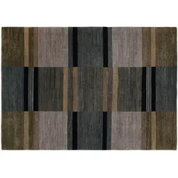 OCI Sensation S Soya ca.123x185cm SENSATION - L/B ca. 185,00x123,00