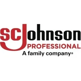 SC Johnson Stokolan SENSITIVE PURE Hautpflegecreme parfümfrei 100 ml