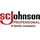 SC Johnson Stokolan SENSITIVE PURE Hautpflegecreme parfümfrei 100 ml