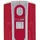 Bosch Styline Colour MFQ 40303 Handmixer deep red/silber