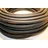 netbote24® TITANEX H07RN-F 3x1,5 3G1,5 Gummischlauchleitung 5-50m, Länge:10m
