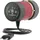 Grundfos COMFORT 15-14 B TDT 93093537 Zirkulationspumpe