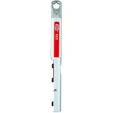 FELCO Schärf- und Schleifwerkzeug 905