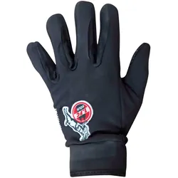 hummel 1. FC Köln Winter Spielerhandschuhe black XL