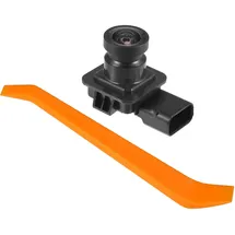 a absopro Ck4z-19g490-a Rückfahrkamera für Transit 150 250 350--