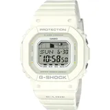 Casio Damen Digital Quarz Armbanduhr G-Shock