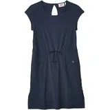 Fjällräven High Coast Lite Kleid Blau XL