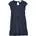Blau XL