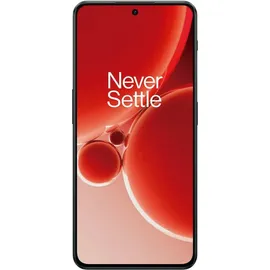 OnePlus Nord 3 5G 8 GB RAM 128 GB Tempest Gray