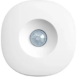 Aeotec Motion Sensor Bewegungssensor weiß