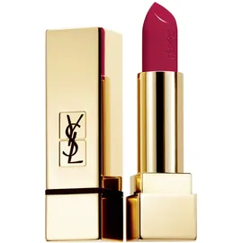 YVES SAINT LAURENT Rouge Pur Couture Satin Finish 21 rouge paradoxe