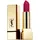 YVES SAINT LAURENT Rouge Pur Couture Satin Finish 21 rouge paradoxe